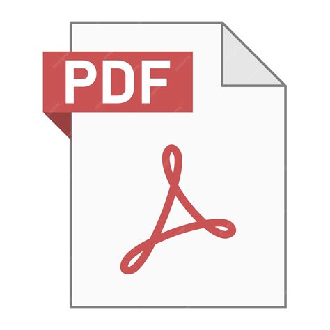 pdf link icon, Chain iconfinder. Chain, document, file, link, pdf icon