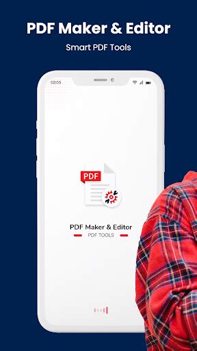 pdf maker app for pc free, Pdf maker, converter & editor