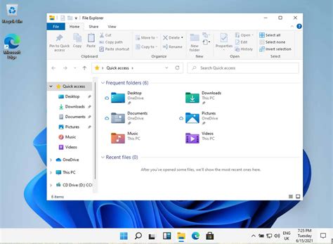 pdf ms image in file manager windows 11, How to convert a jpg or png to pdf on windows 11?