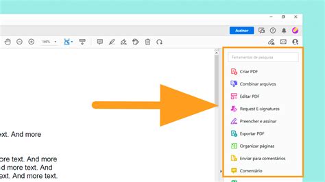 pdf no adobe reader, Combining multiple student assignments into pdf portfolios