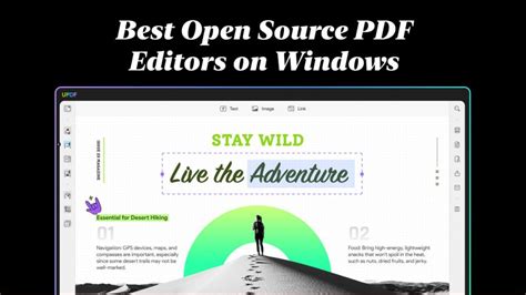 pdf open source windows, Open source pdf reader for windows. Pdf source open reader windows