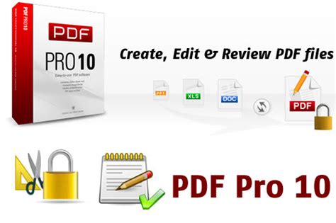 pdf reader 10 activation key free, Pdf reader download free for windows 7, 8, 10
