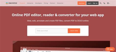 pdf reader adobe alternative, Sign pdfs in adobe acrobat reader.