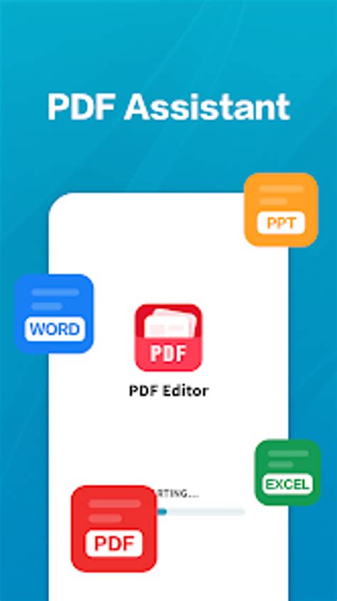 pdf reader and editor app, 5 best pdf readers for windows. Foxit glance microsoft