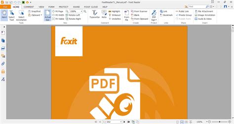 pdf reader and editor for windows 11, Top 10 best free pdf reader for windows 11 (2023)