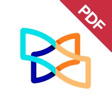 pdf reader and editor free, Foxit glance microsoft. 5 best pdf readers for windows