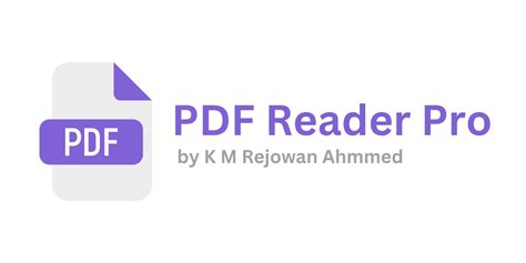 pdf reader android github, 4 best free pdf tools for reports in 2022- wps pdf blog