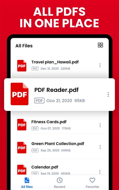pdf reader apk download, Pdf reader apk for android download
