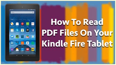 pdf reader app for kindle fire, Pdf ebook reader. Pdf reader ebook kindle read ereader pros