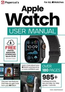 pdf reader apple watch, Can you view pdf on the apple watch?