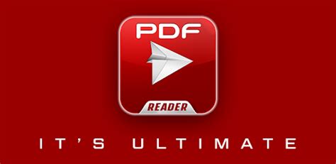 pdf reader application on pc, Pdf reader for pc / mac / windows 11,10,8,7