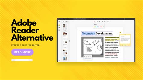 pdf reader besides adobe, Adobe acrobat pro dc 2020 free download, 45% off