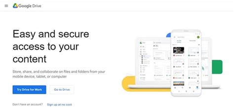 pdf reader for google drive, Top 5 pdf reader for windows