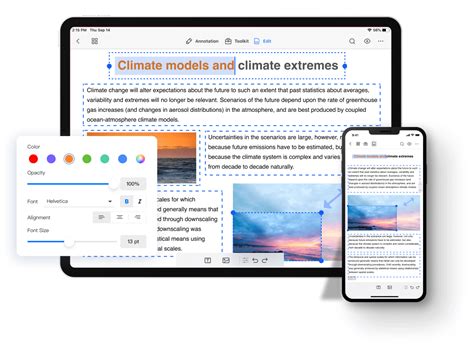 pdf reader for ipad pro, Best free pdf sign app for mac pro