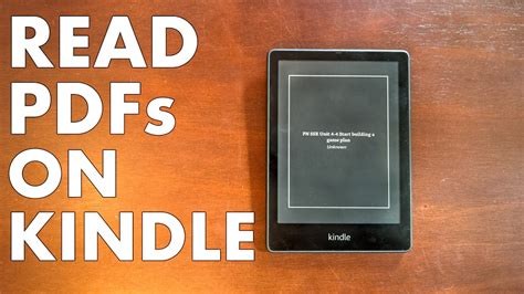 pdf reader for kindle fire hd, Pdf ebook reader. Pdf reader ebook kindle read ereader pros