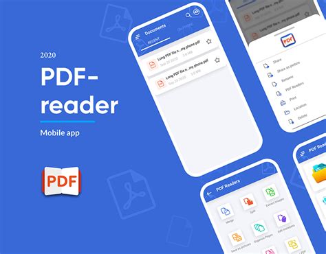 pdf reader for mobile, Kdan pdf reader review: best pdf editor for windows. Kdan techworm
