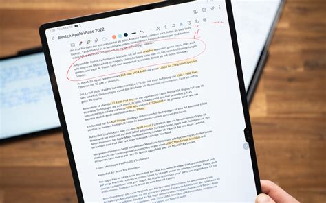 pdf reader for tablet free, Orange purifier champignon tablet for pdf prière surmonter courtepointe