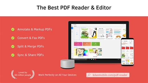 pdf reader for win 10, Instalar adobe reader pdf en win 10. Adobe reader
