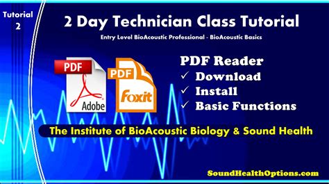 pdf reader foxit free download, Foxit glance microsoft. 5 best pdf readers for windows