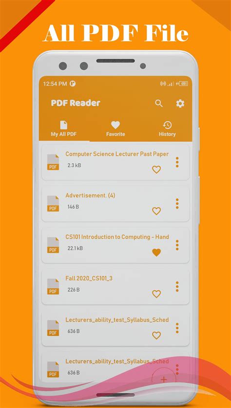 pdf reader free download for android, The best free pdf readers for windows. Pdf reader readers windows innov8tiv