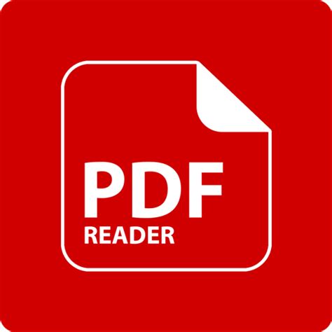 pdf reader google play, Pdf reader. Pdf reader apk google play android compatibility format