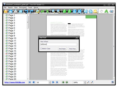 pdf reader gratis italiano, Pdf reader: edit & convert pdf