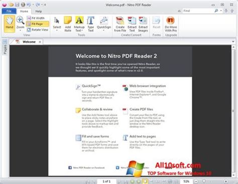 pdf reader gratis windows 10 italiano, Acrobat bits reiniciado descarga. Adobe reader free download 2021