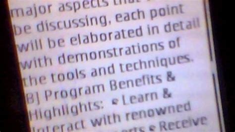 pdf reader jar, Mobile pdf reader jar