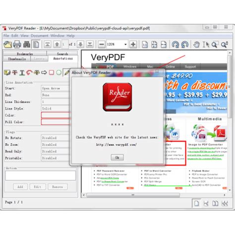 pdf reader java, Free document viewer java library with powerful features. Java pdf reader app library verypdf viewer modes multiple