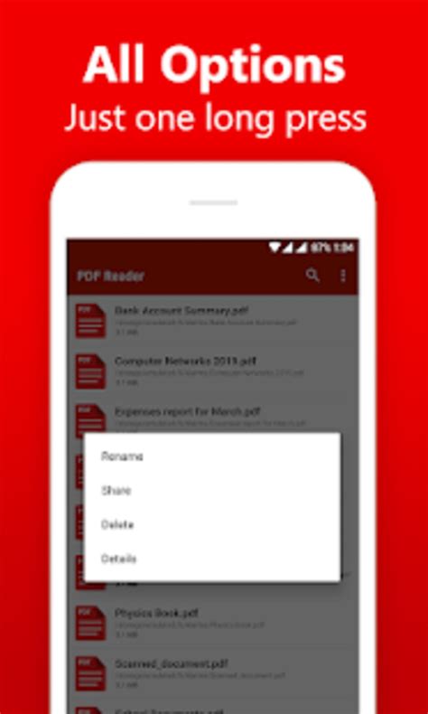 pdf reader light weight, Latest version of foxit reader free download