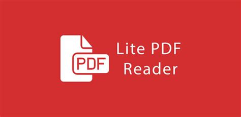 pdf reader lite free, 7 best pdf readers for windows pc/laptop. Pdf reader foxit readers windows adobe microsoft which glance alternative actually looks office great but first