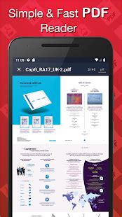 pdf reader no ads, Best pdf reader ~ everything that you want. Pdf reader icon foxit