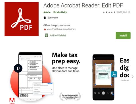 pdf reader on android, Pdf reader. Pdf reader android viewer app apkpure upgrade fast internet using data save