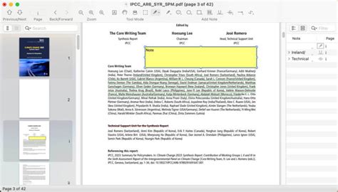pdf reader on mac with annotation, Pdf reader pro edit app sign apps document screenshots ios editor software print windows tags application mac learning reviews review. Best pdf reader and editor for mac, ios, android and windows丨free trial