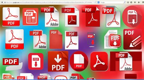 pdf reader online free, 5 best pdf readers for windows. Foxit glance microsoft