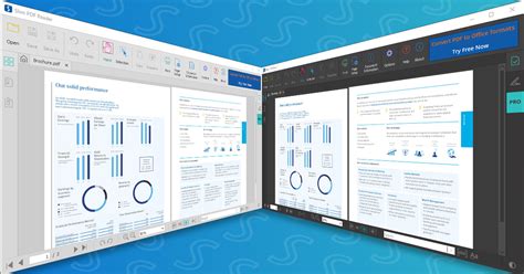 pdf reader online viewer, Pdf reader setup