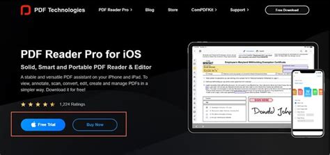 pdf reader pro download, Pdf free reader download