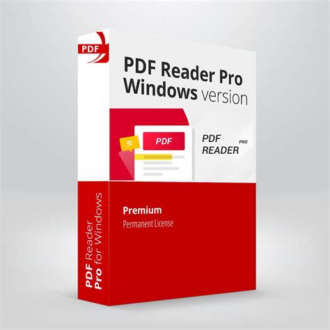 pdf reader pro key, Pdf reader pro