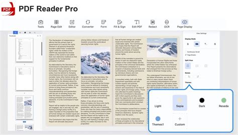 pdf reader pro kuyhaa, Pdf reader pro edit app sign apps document screenshots editor ios software reviews captures screen videos review print windows tags. Pdf reader pro reviews and pricing 2024