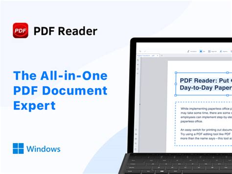 pdf reader pro license key free, Pdf reader pro windows pros. Pdf reader pro