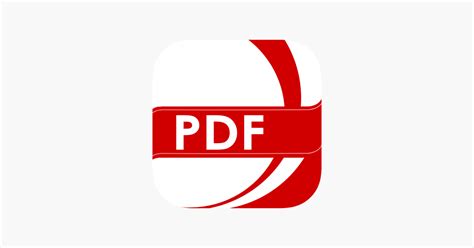 pdf reader pro lite free, Pdf reader icon pro windows other newdesignfile category app. Free other icon file page 103