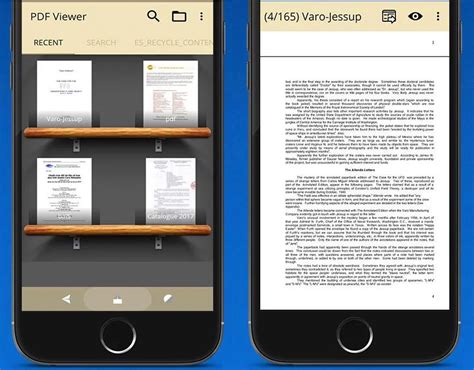 pdf reader reddit, Best free pdf reader reddit