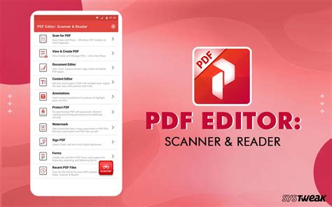 pdf reader software for android free, 4 best free pdf tools for reports in 2022- wps pdf blog
