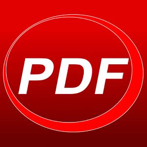 pdf reader software free download for pc, 5 best pdf readers for windows. Foxit glance microsoft