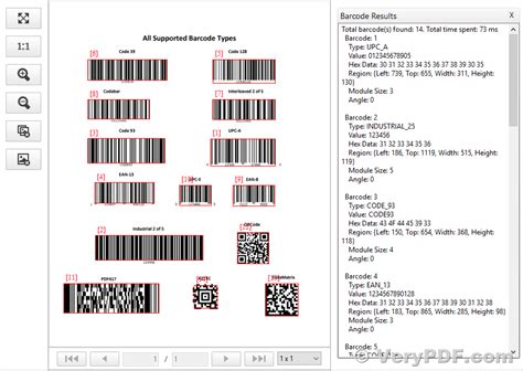 pdf reader source code, 15 free pdf reader for windows and mac