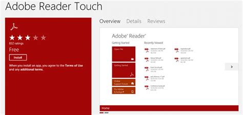 pdf reader touch windows 10, Descargar pdf reader windows 10 1.9 para pc gratis. Pdf windows lector