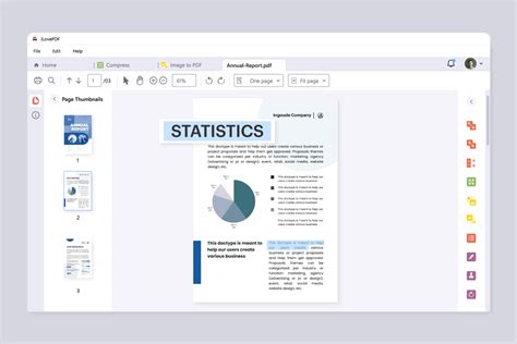 pdf reader with pen tool free, ‎mac app store에서 제공하는 pdf reader pro－adobe pdf files