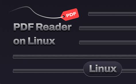 pdf reader writer free download for linux, Pdf reader portable foxit know windows useful applications should downloads readers innov8tiv portableapps hongkiat oldergeeks description v9. The best free pdf readers for windows