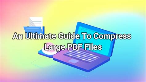 pdf size large to small, How to make a pdf smaller / word to pdf