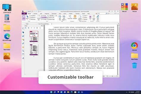 pdf software for windows 11 free, Free download photo editor software for windows 10